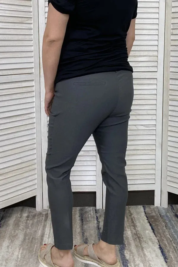 Optimized Girls Pants with Enhanced Features